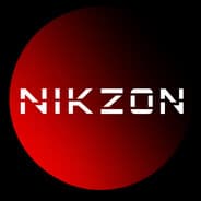 NIKZON