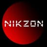 NIKZON