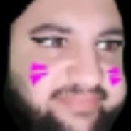 Flergoo