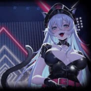 IDDQD