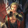RoronoaZoro