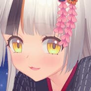 M I L L