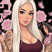 hennaheidi