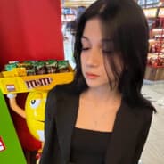 xaneyobtw
