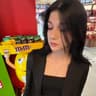 xaneyobtw