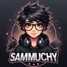 samuchy