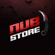 NuBZer4