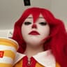 RYZE Faithen