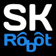 MrSKRobot