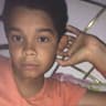 VITIN DO GRELÃ