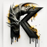 R.