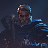 ltblueblurbluer