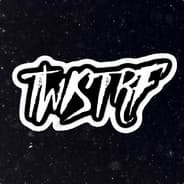 TwistRF✪™