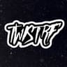 TwistRF✪™