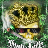 󠁳⁧⁧ 廾入之仨