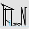 PhilsoN