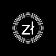złotys | CSGOSKIN