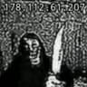 aronn