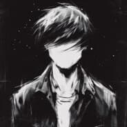 Nethal