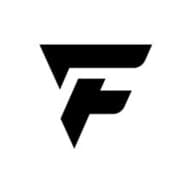 frodelk