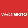 webtekno