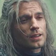 Geralt of Rivia