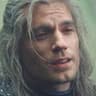 Geralt of Rivia