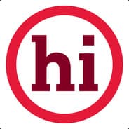 HI™