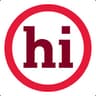 HI™