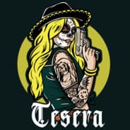 Tesera