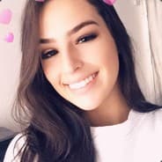 Vicklv