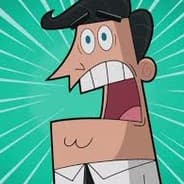 Mr. Turner