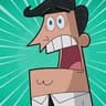 Mr. Turner