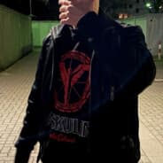 MiZuZ
