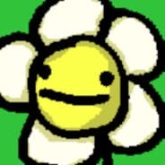 ivasdfsadf