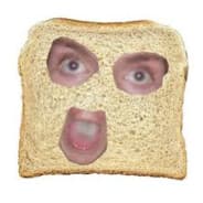 BrauDmaDurinn