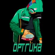 Optruká