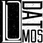 Lodatmos