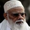 Modiuddin