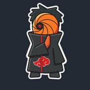 HAK