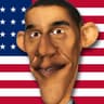 Shart Stain