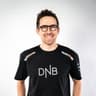 Pimp @ GamerPay