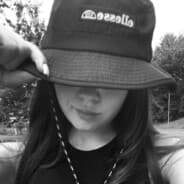 Vinder_