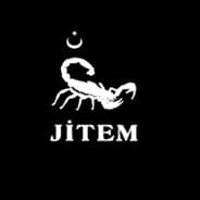 JİTEM   CS.PR