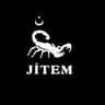 JİTEM   CS.PR