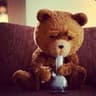 Homiee
