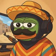 Mex
