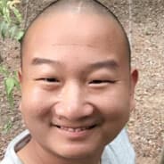 giao哥