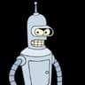 Bender_Rodriguez
