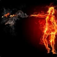 gogi